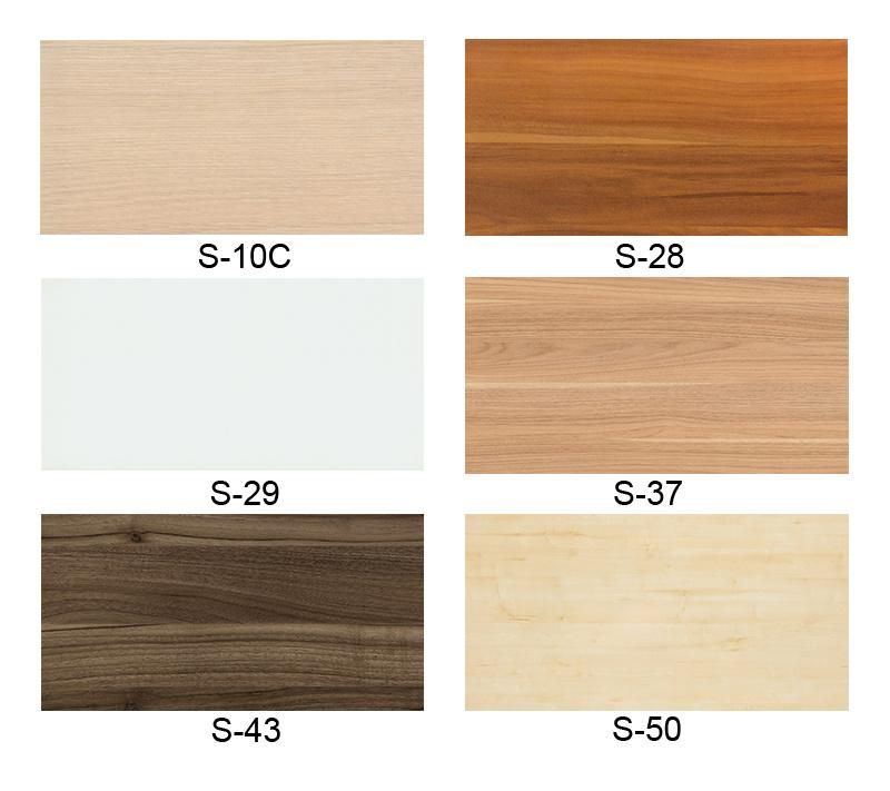 High Quality Cheap Price Modern Table Office Furniture Coffee Table