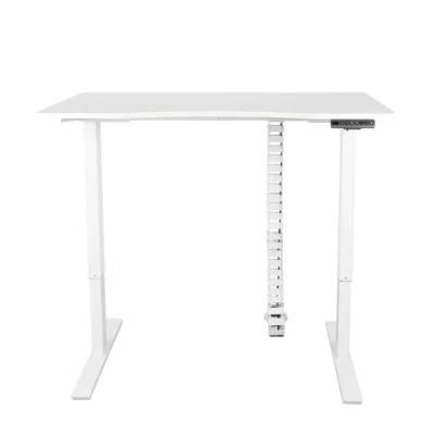 Best New Design New Style Automatic Height Adjustable Desk Frame