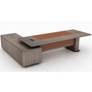 2020 New Modern President Luxury Table
