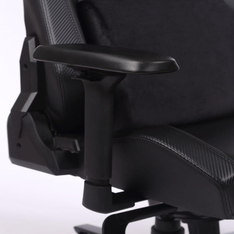 PC Computer Office Chairs Gaming Chair Computer Gamer Racer Chair