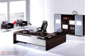 Office Desk (A182)