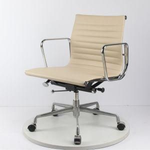 High-Grade Original Office Chair, Conference Chair