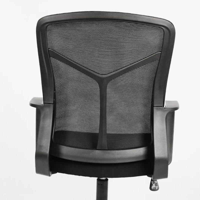 Office Furniture Swivel Style Office Ergonomic Chair