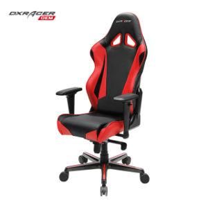 Dxracer OEM Fabric Gaming Chair /High Backrest/Adjustable Gaming Chair