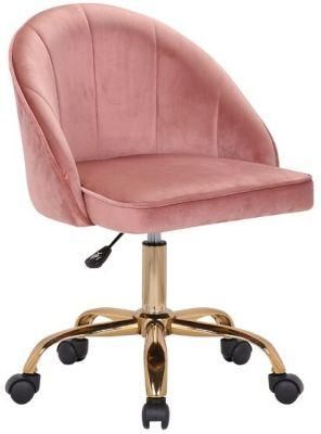 Furniture High End Adjustable Executive Chair Office