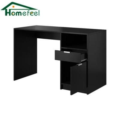Wholesale Market Hot Selling Modern Home Furniture Office Computer Desk
