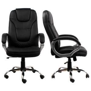 Fine Workmanship Comfortable Customized Office Chair with 1 Year Warranty