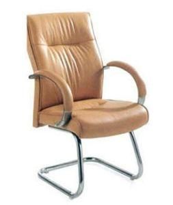 Office Chair (M-SW038)