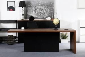 High Quality Modern Office Furniture Executive Office Desk