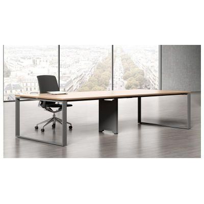 Hardware Table Home Office Table Desk Workstation Executive Office Table