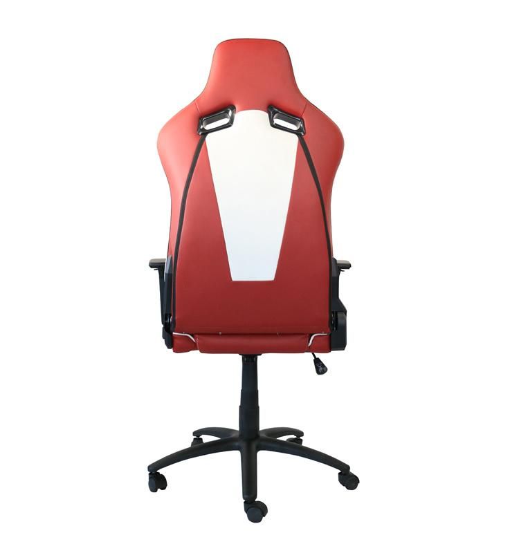 (SHEFFIELD) High Quality Ergonomic Swivel Gaming Chair