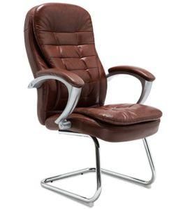 Visitor Chair Meeting Chair Office Chair Leather Chair Office Furniture Modern Furniture New Design