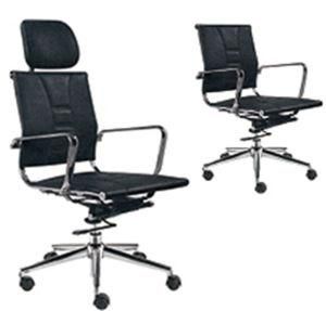 Hot Sales Office Chair with High Quality /Furniture JF38
