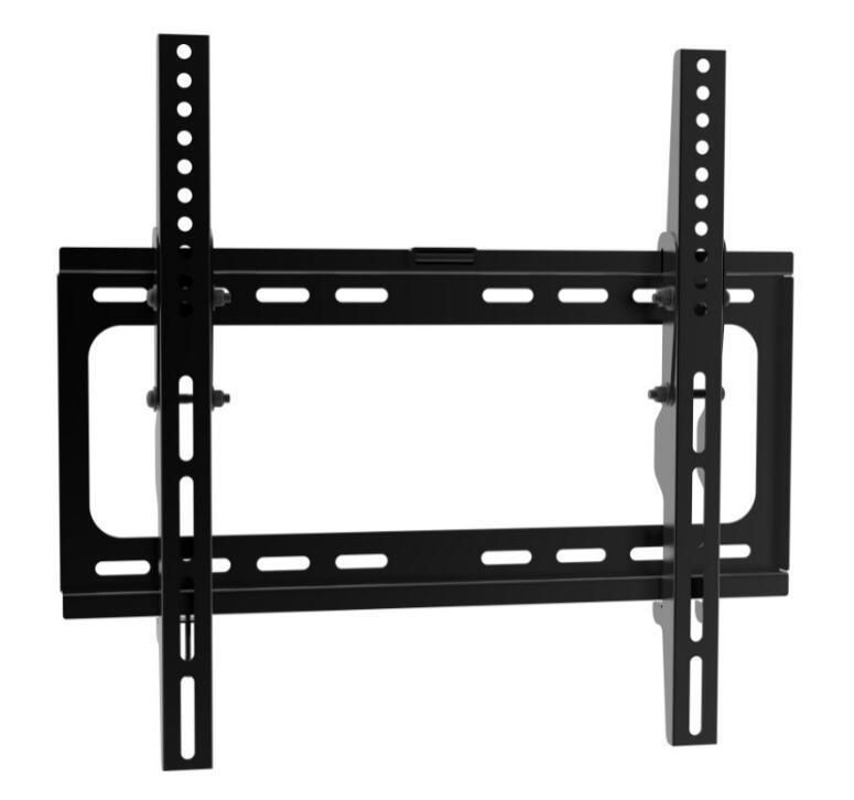 TV Wall Mount Black or Silver Suggest Size 32-55" Pl5030m