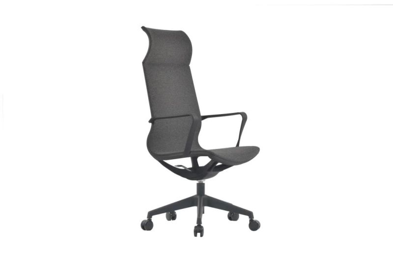 Full Mesh Classic High Back Executive Manager Ergonomic Adjustable Swivel Office Chair