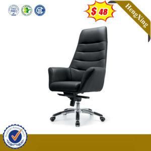 Big Size Comfortable Executive Boss Manager Staff Chair Office Home Furniture