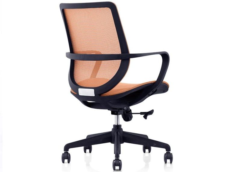 Modern Wholesale Racing Office Mesh Back Computer Chair Swivel Chair