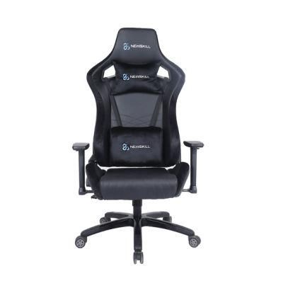 Gamer Mesh Office Chairs Wholesale Gaming Chairs Electric Office China Computer Chair