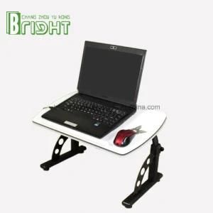 Folding Table Folding Laptop Table