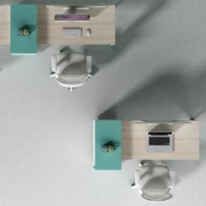 Office Furniture Modular Office Desk Furniture Workstation