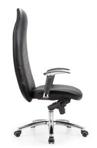 Simple Comfortable Office Chair Manager Chair Leader Chair