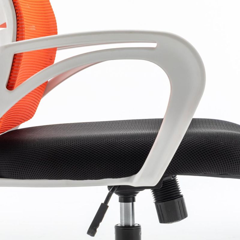 High Profit Luxury Home Furniture Wheel Executive Ergonomic Chair Office