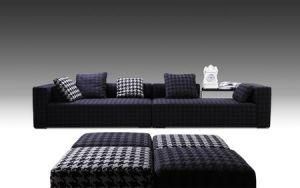 Modern Sofa (A051)