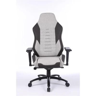 Swivel Chairs Executive Office Chair Adjustable Armrest Office Gaming Chair