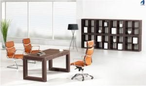 Office Desk/Table (F-25)