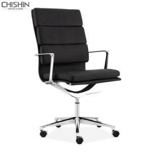 Eames Office Chair Gumtree Melbourne High Back