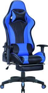 Anji Manufacturer/2019 New Arrival Computer Racing Office PC Gaming Office Chair