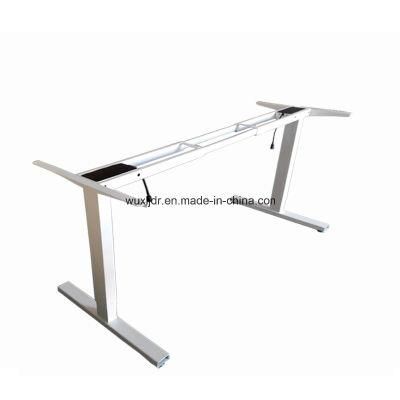 Electrical Height Adjustable Desk