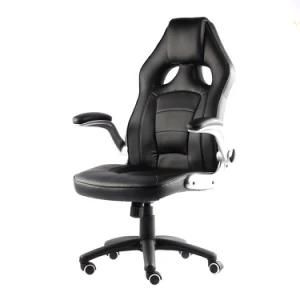 Ergonomic Design Racing Chair Gaming Chair with CE Certification