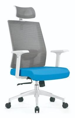 Office Furniture Mesh Executive Accessories Table Visitor Sale Office Chair for Office