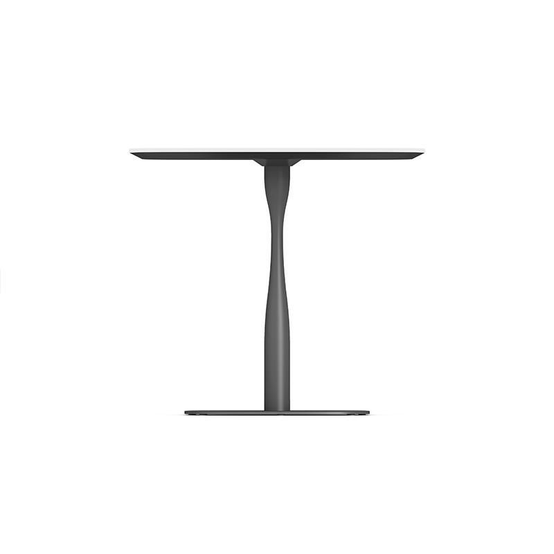 High Quality Modern Design Office Desk Furniture Conference Negotiating Table