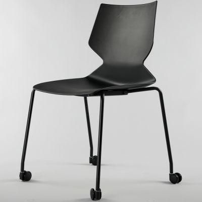 ANSI/BIFMA Standard Office Furniture Plastic Chair