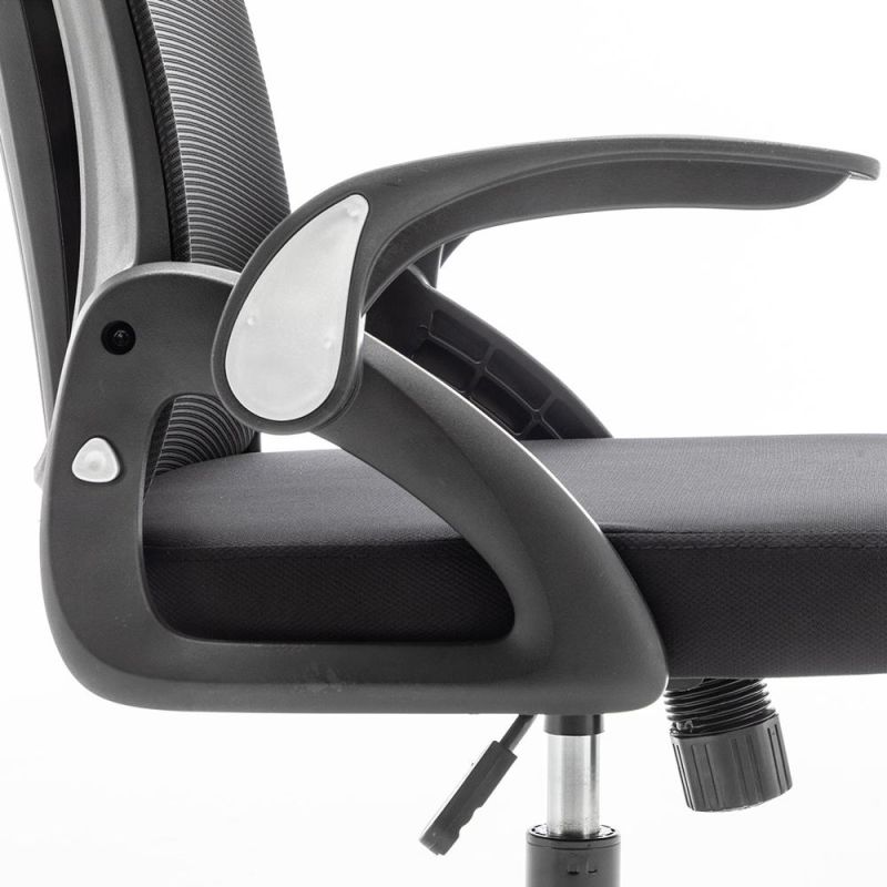 High Quality Office Chair Model 6809