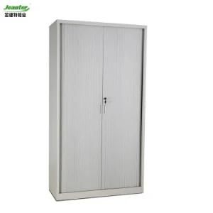 Modern Desig Sliding Roller Door Tambour Door Shutter Door Filing Cabinet