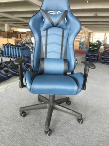Oneray Special Color Competitive Custom Children PC Gaming Chair
