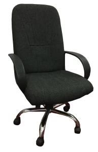 Office Chair 309 509 Swivel Chair Mesh Chair Leather Chair New Design Office Furniture Modern Fabric Chair Task Chair 2019