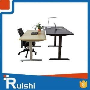 Popular in USA and European Market Electric Height Adjustable Desk