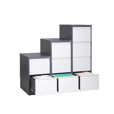 4 Drawer Filing Metal Cabinets Metal Storage Cabinet Filing Storage Cabinet Letter Size
