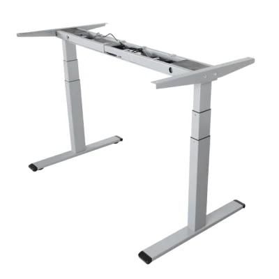 Electric Height Adjustable Office Furniture and Home Office Furniture
