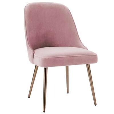 Modern Classic Design Restaurant Dining Room Chair