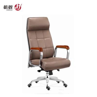 Computer Chair Computer Chair Lying Boss Chair Office Lift Swivel Chair
