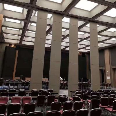 Decoration Material Sliding Door Aluminum Frame Aluminium Partition Details