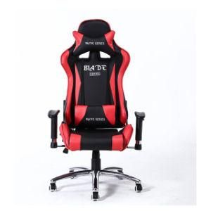 Factory Supply High Quality PC Gaming Chair for Gamers