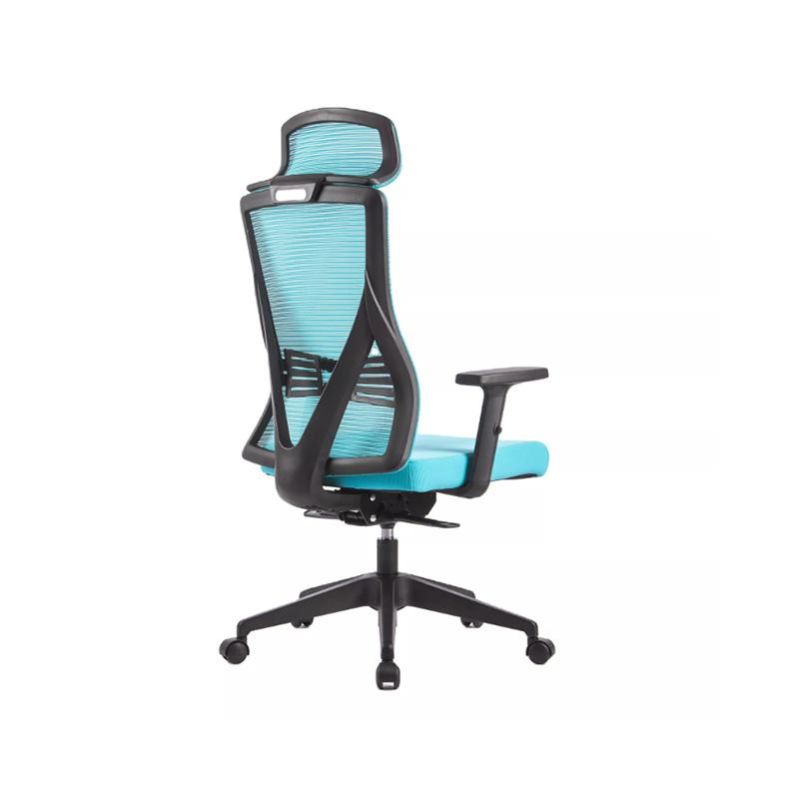 Ergonomic Office Chair Mesh with Office Swivel Chair Offer Office Chairs Wholesale