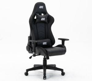 Oneray RGB Gaming Chair Computer Massage Audio Function Bluetooth Control Music Playback Gaming Chairs