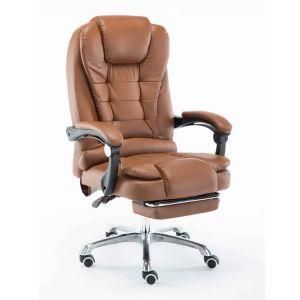 New Arrival Ergonomic Design Office Chair